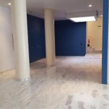דירה Apartament Mar