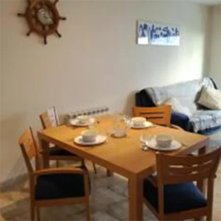 דירה Apartament Mar קאלאפיי